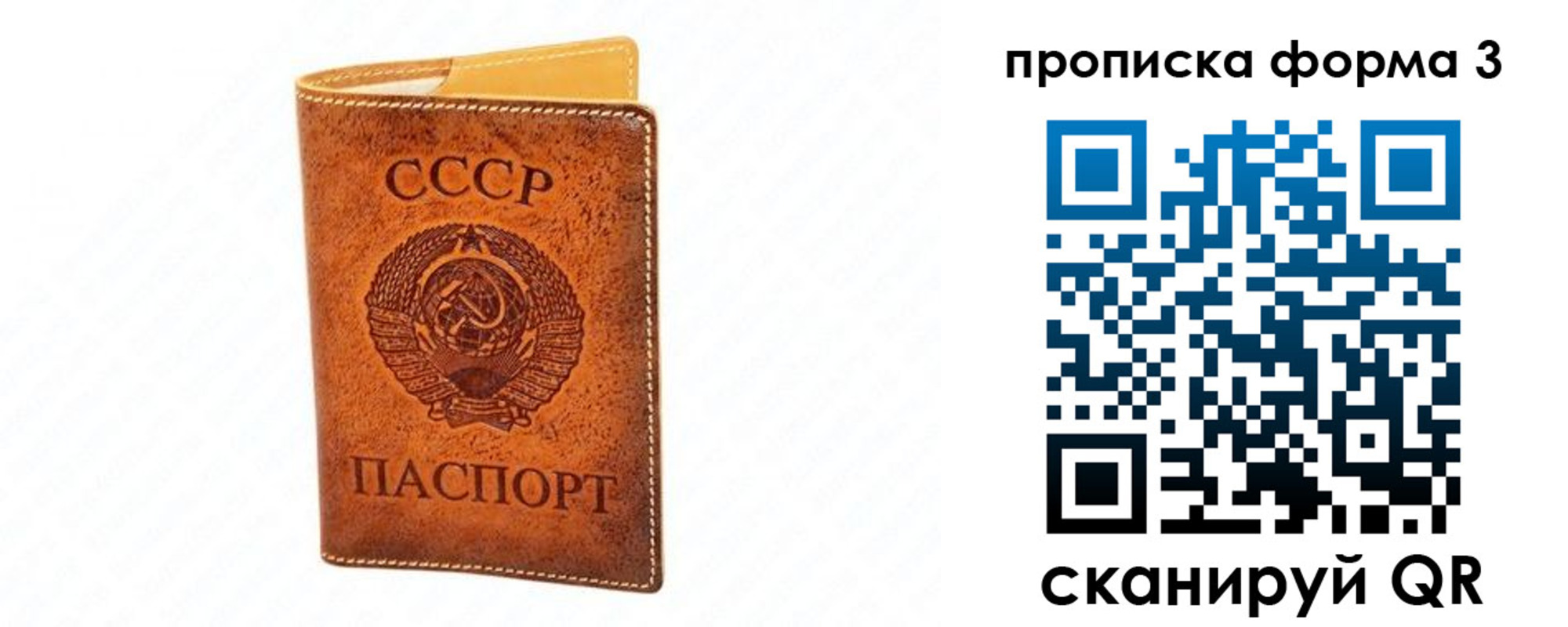 временная регистрация госуслуги в Шилке